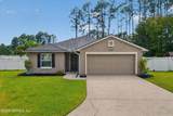 706 Grampian Highlands Drive - Photo 3