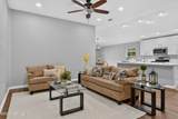 706 Grampian Highlands Drive - Photo 5