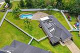 706 Grampian Highlands Drive - Photo 6
