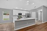 706 Grampian Highlands Drive - Photo 7