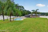 706 Grampian Highlands Drive - Photo 8