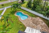 706 Grampian Highlands Drive - Photo 9