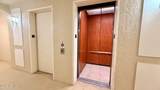 7801 Point Meadows Drive - Photo 19