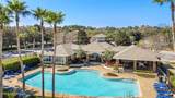 7801 Point Meadows Drive - Photo 20
