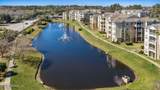7801 Point Meadows Drive - Photo 21
