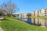 7801 Point Meadows Drive - Photo 22