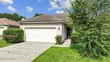 11779 Alexandra Drive - Photo 2