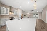 4552 Misty Dawn Court - Photo 11