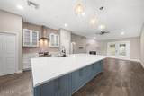 4552 Misty Dawn Court - Photo 12
