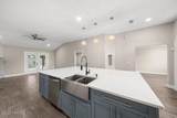 4552 Misty Dawn Court - Photo 14