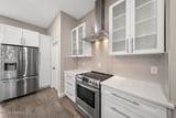 4552 Misty Dawn Court - Photo 15