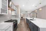 4552 Misty Dawn Court - Photo 16