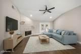 4552 Misty Dawn Court - Photo 17