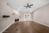 4552 Misty Dawn Court - Photo 18