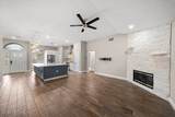 4552 Misty Dawn Court - Photo 19