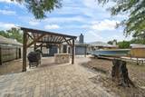4552 Misty Dawn Court - Photo 2