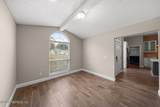 4552 Misty Dawn Court - Photo 20