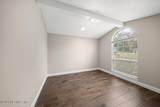4552 Misty Dawn Court - Photo 21