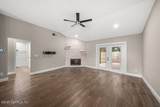 4552 Misty Dawn Court - Photo 22