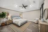 4552 Misty Dawn Court - Photo 23