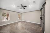 4552 Misty Dawn Court - Photo 24