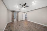 4552 Misty Dawn Court - Photo 25