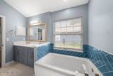 4552 Misty Dawn Court - Photo 27