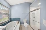 4552 Misty Dawn Court - Photo 28
