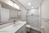 4552 Misty Dawn Court - Photo 31