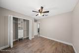 4552 Misty Dawn Court - Photo 32