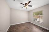4552 Misty Dawn Court - Photo 33