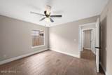 4552 Misty Dawn Court - Photo 34