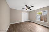 4552 Misty Dawn Court - Photo 35