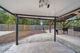 4552 Misty Dawn Court - Photo 37