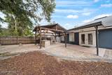 4552 Misty Dawn Court - Photo 38