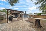 4552 Misty Dawn Court - Photo 39