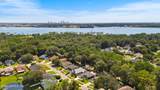 4552 Misty Dawn Court - Photo 4