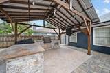 4552 Misty Dawn Court - Photo 40