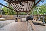 4552 Misty Dawn Court - Photo 41