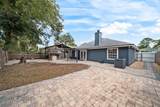 4552 Misty Dawn Court - Photo 42
