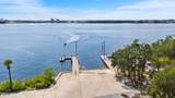 4552 Misty Dawn Court - Photo 43
