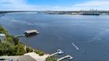 4552 Misty Dawn Court - Photo 44