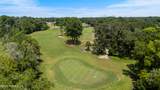 4552 Misty Dawn Court - Photo 45