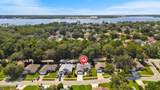 4552 Misty Dawn Court - Photo 46