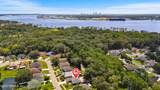 4552 Misty Dawn Court - Photo 47