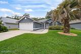 4552 Misty Dawn Court - Photo 6