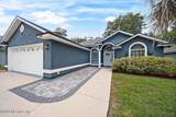 4552 Misty Dawn Court - Photo 7