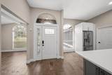 4552 Misty Dawn Court - Photo 8