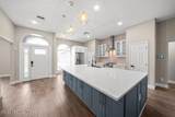 4552 Misty Dawn Court - Photo 9