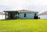 68 Oakleaf Way - Photo 32